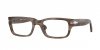 OKULARY KOREKCYJNE PERSOL® PO 3399V 1208 53 ROZMIAR M